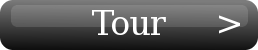 Tour_button